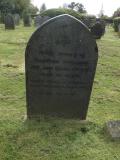 image of grave number 574001